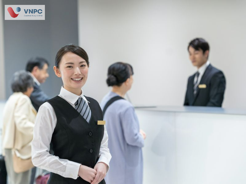 KING88 là nhà cái giải trí đỉnh cao Canada ngành quản trị KINH88 là thế giới cá cược hàng đầu tại Việt Nam khách sạn